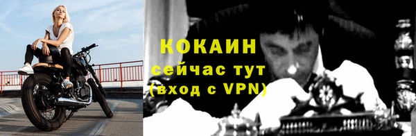 спайс Алзамай