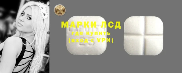 сатива Алексеевка