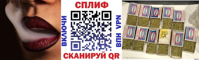 Каннабис гибрид Зуевка
