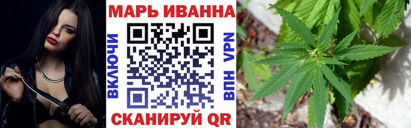 Шишки марихуана марихуана  Зуевка 
